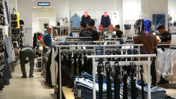 Foto - Muş’ta feci kaza! 6 araç birbirine girdi: 3 ölü, 8 yaralı