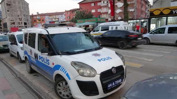 Foto - Muş’ta feci kaza! 6 araç birbirine girdi: 3 ölü, 8 yaralı