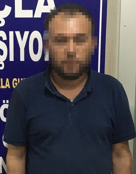 Foto - Muş'ta topraktan hazine fışkırdı! Defineyi bulan adamlardan birinin yaptıkları şaşkına çevirdi
