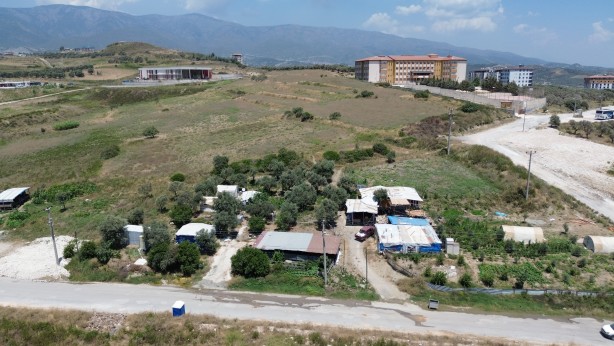 Foto - 85 bin TL’ye satın aldığı inek kayboldu