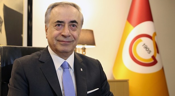 Foto - Mustafa Cengiz son dakika sağlık durumu nasıl?