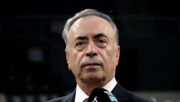 Foto - Mustafa Cengiz son dakika sağlık durumu nasıl?