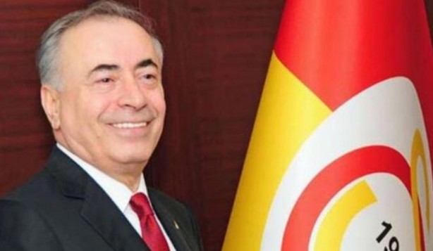 Foto - Mustafa Cengiz son dakika sağlık durumu nasıl?