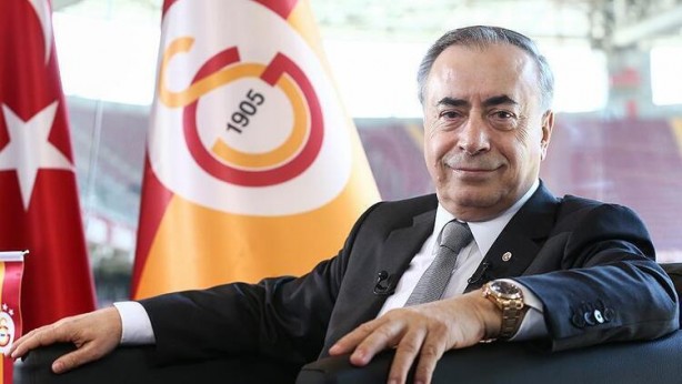 Foto - Mustafa Cengiz son dakika sağlık durumu nasıl?
