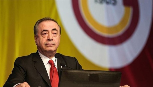 Foto - Mustafa Cengiz son dakika sağlık durumu nasıl?