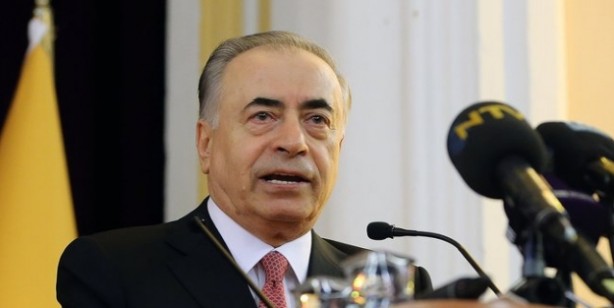 Foto - Mustafa Cengiz son dakika sağlık durumu nasıl?
