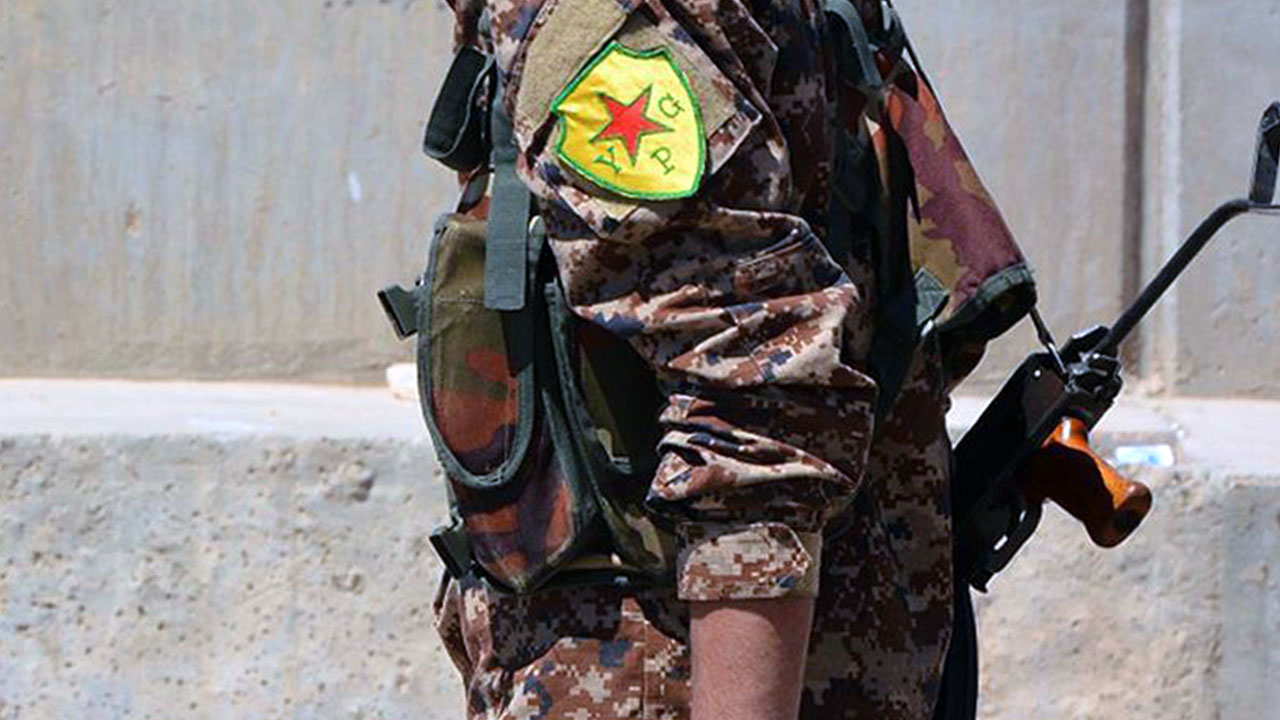 Foto - Mustafa Destici'den gündemi altüst edecek Öcalan uyarısı: Önemli  bazı ipuçları var