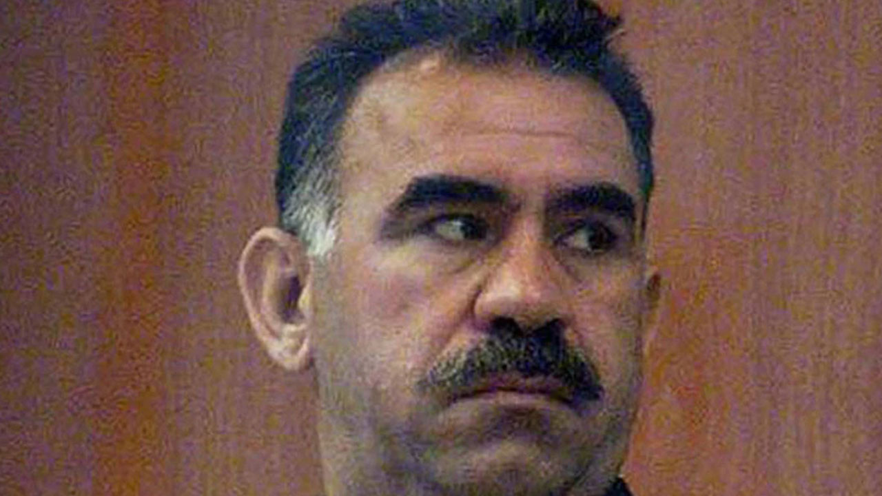 Foto - Mustafa Destici'den gündemi altüst edecek Öcalan uyarısı: Önemli  bazı ipuçları var