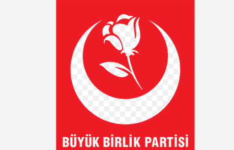 Foto - Mustafa Destici'den Türkiye gündemini altüst edecek çıkış! AK Parti'den o ili istediler: BBP'ye bırakılması lazım