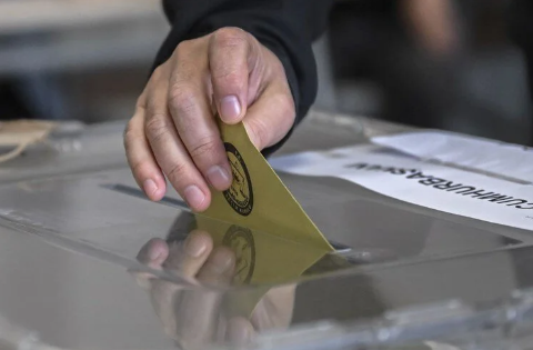 Foto - Mustafa Destici'den Türkiye gündemini altüst edecek çıkış! AK Parti'den o ili istediler: BBP'ye bırakılması lazım