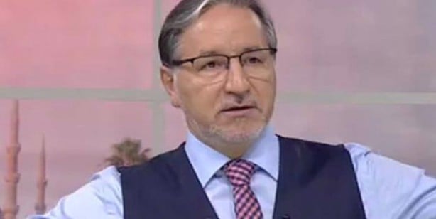 Mustafa Karataş kimdir? Mustafa Karataş Türkler için ne söyledi?