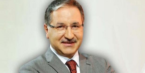Foto - Mustafa Karataş kimdir? Mustafa Karataş Türkler için ne söyledi?