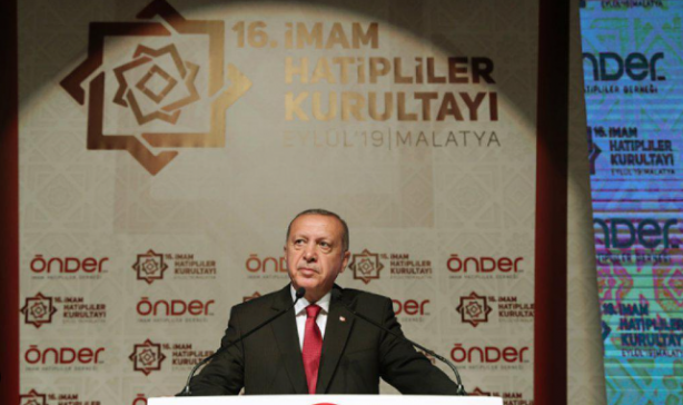 Foto - Mustafa Kemal ‘Mustafa Kemal’in askerleriyiz’ sözünü nasıl reddetmiş?