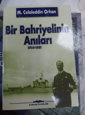 Foto - Mustafa Kemal ‘Mustafa Kemal’in askerleriyiz’ sözünü nasıl reddetmiş?