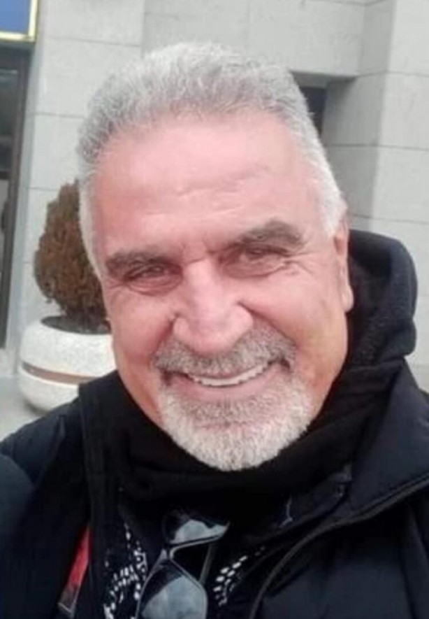 Foto - Mustafa Kemal’e hakaret ettiği için ‘domuz’a benzetilmişti! Eser Yenenler ilk kez konuştu