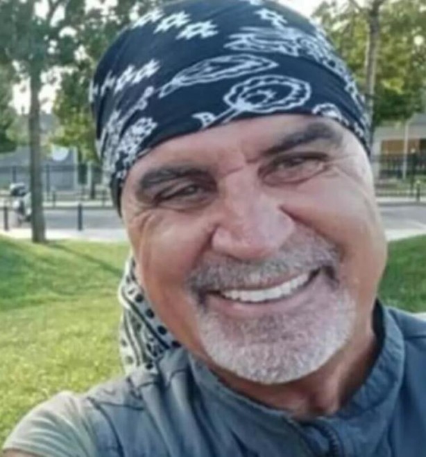 Foto - Mustafa Kemal’e hakaret ettiği için ‘domuz’a benzetilmişti! Eser Yenenler ilk kez konuştu