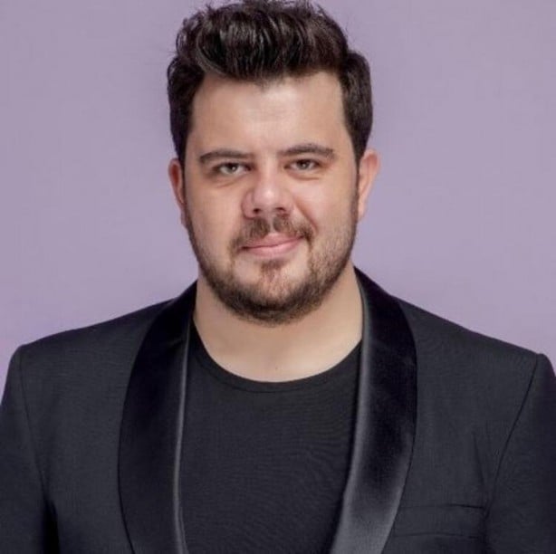 Foto - Mustafa Kemal’e hakaret ettiği için ‘domuz’a benzetilmişti! Eser Yenenler ilk kez konuştu