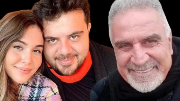 Mustafa Kemal’e hakaret ettiği için ‘domuz’a benzetilmişti! Eser Yenenler ilk kez konuştu