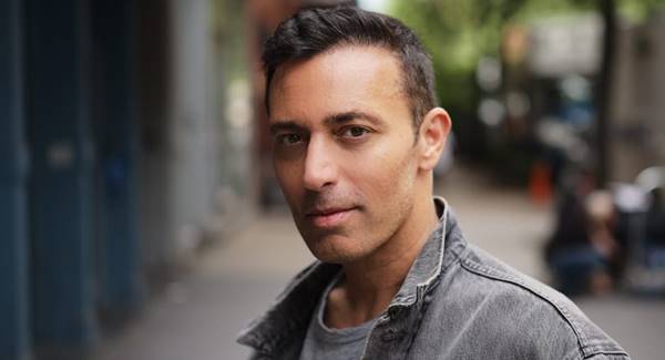 Foto - Mustafa Sandal'dan Serra Yılmaz'a olay gönderme! 