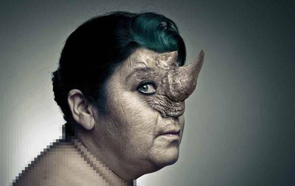 Foto - Mustafa Sandal'dan Serra Yılmaz'a olay gönderme! 