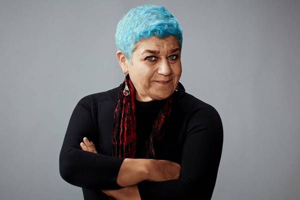 Foto - Mustafa Sandal'dan Serra Yılmaz'a olay gönderme! 