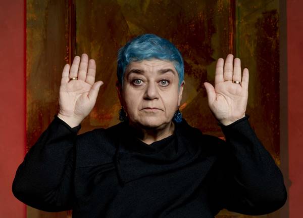 Foto - Mustafa Sandal'dan Serra Yılmaz'a olay gönderme! 