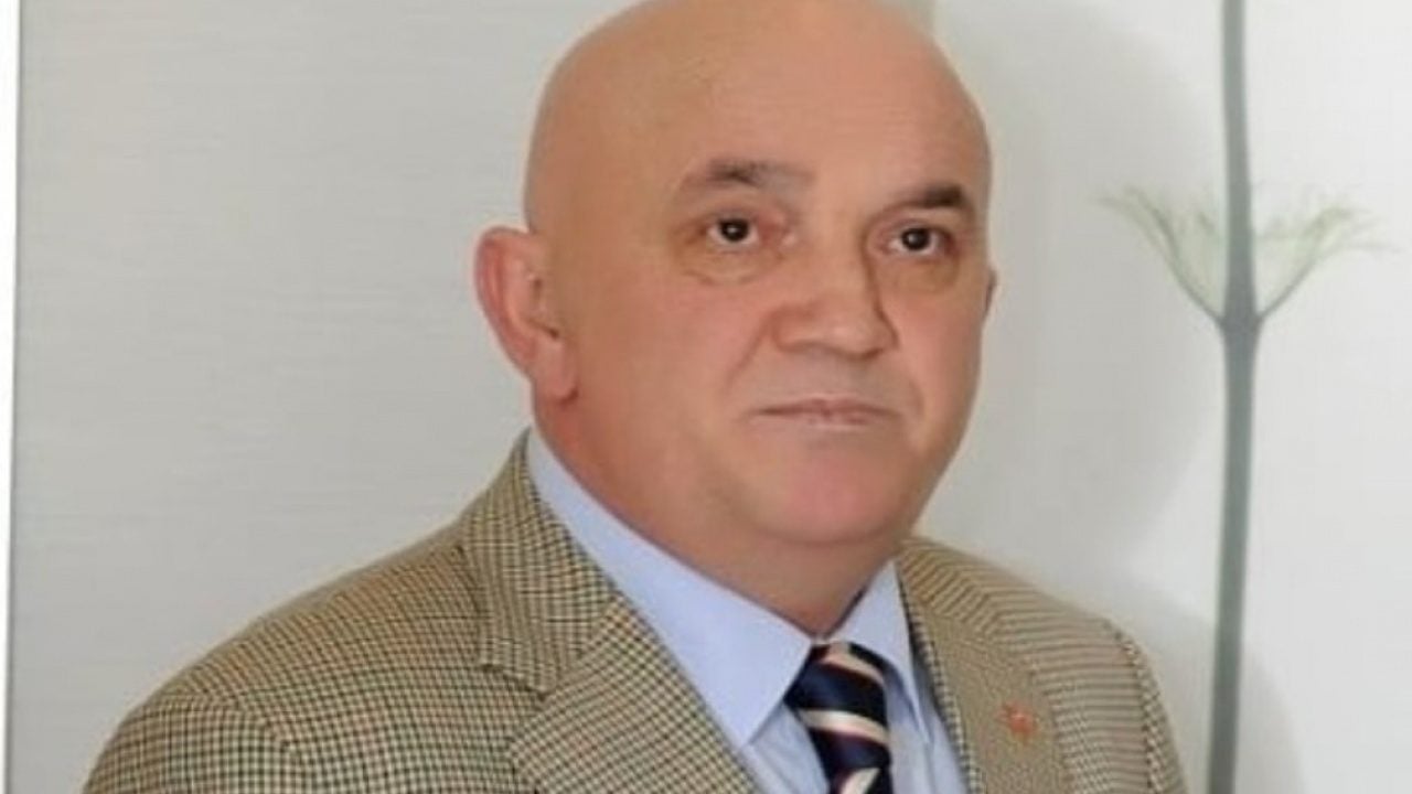 Foto - Mustafa Sarıgül dosyasında 150 milyon Euro’luk otel bombası! Eski muhasebeciden çarpıcı iddia