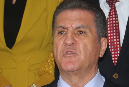 Mustafa Sarıgül Galatasaray’dan ihraç mı edilecek! Flaş iddia gündemi sarstı! Açıklama geldi…