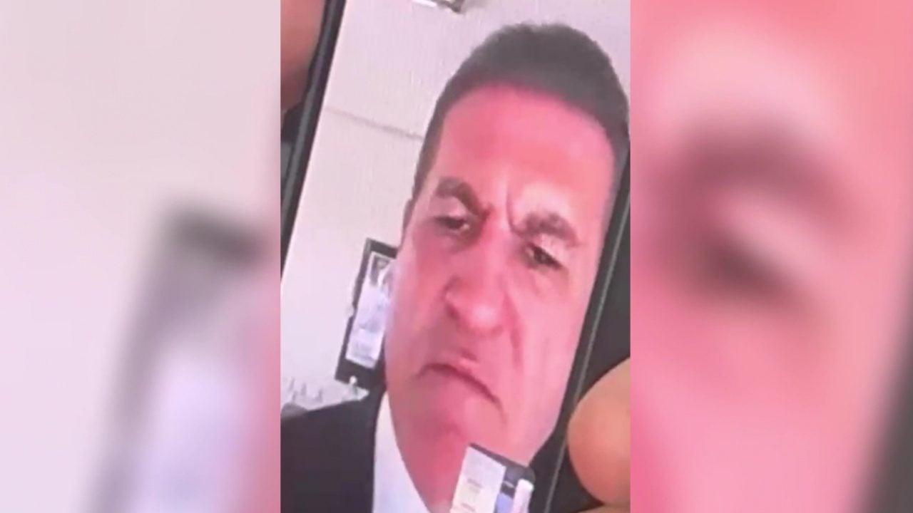 Foto - Mustafa Sarıgül ve ailesi hakkında çarpıcı KARA PARA iddiası! Emir Sarıgül’ün hesabına 100 milyon euroluk transfer