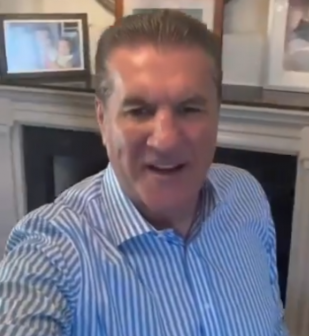 Foto - Mustafa Sarıgül'den yeni açıklama! "Uzun yıllar..."