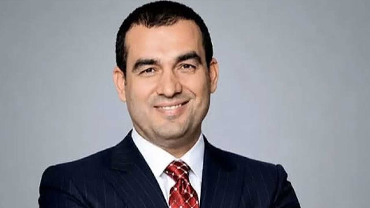 Foto - Mustafa Sarıgül'ün eski dünürü Altınbaş Holding'in sahibi Nusret Altınbaş ise her yerde aranıyor! Bankacılıktan akaryakıta her sektörde şirketi var