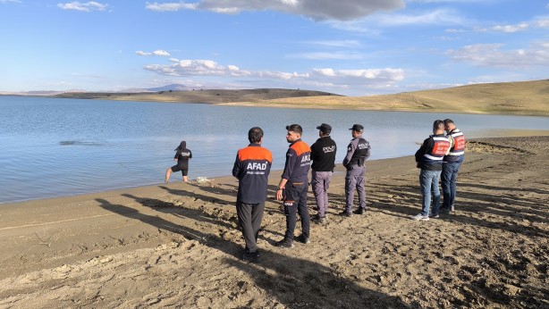 Foto - Muş’tan acı haber