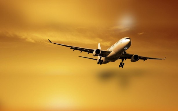 Foto - "Müşteri bulamıyoruz" diyen ünlü havayolu şirketi iflası duyurmaya hazırlanıyor