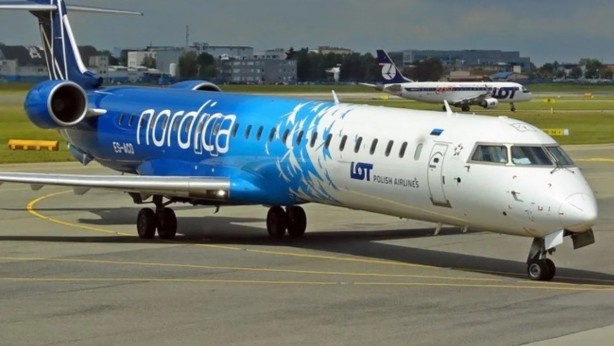 Foto - "Müşteri bulamıyoruz" diyen ünlü havayolu şirketi iflası duyurmaya hazırlanıyor