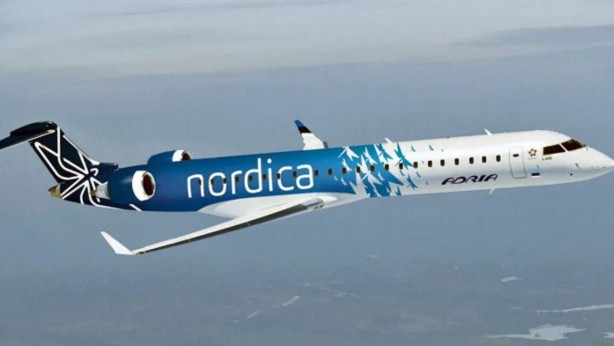 Foto - "Müşteri bulamıyoruz" diyen ünlü havayolu şirketi iflası duyurmaya hazırlanıyor