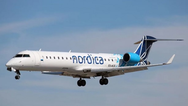 Foto - "Müşteri bulamıyoruz" diyen ünlü havayolu şirketi iflası duyurmaya hazırlanıyor