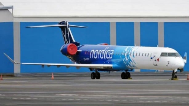 Foto - "Müşteri bulamıyoruz" diyen ünlü havayolu şirketi iflası duyurmaya hazırlanıyor