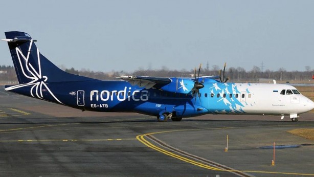 Foto - "Müşteri bulamıyoruz" diyen ünlü havayolu şirketi iflası duyurmaya hazırlanıyor