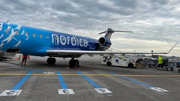 Foto - "Müşteri bulamıyoruz" diyen ünlü havayolu şirketi iflası duyurmaya hazırlanıyor