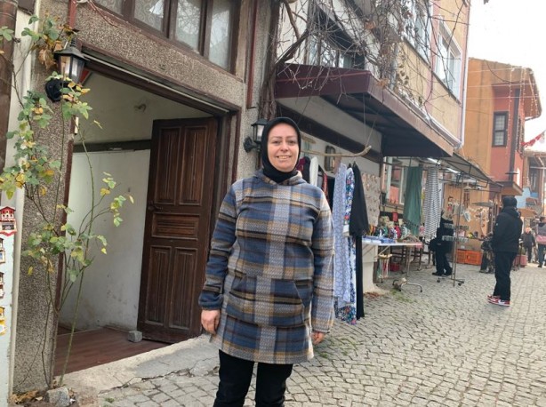 Foto - Müşterinin gözünü doyurma telaşı! İsraf çok büyük