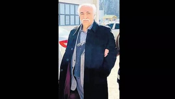 Foto - Müteahhitten 'pes' dedirten savunma! Vicdansız