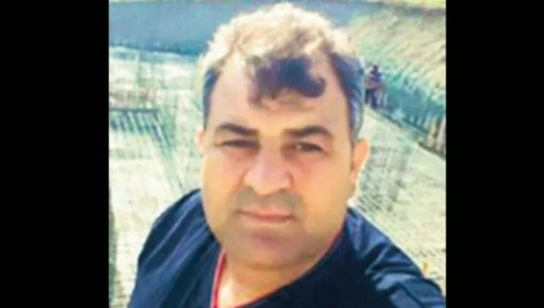 Foto - Müteahhitten 'pes' dedirten savunma! Vicdansız