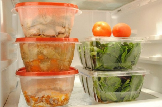 Foto - Mutfağa dair 12 pratik bilgi