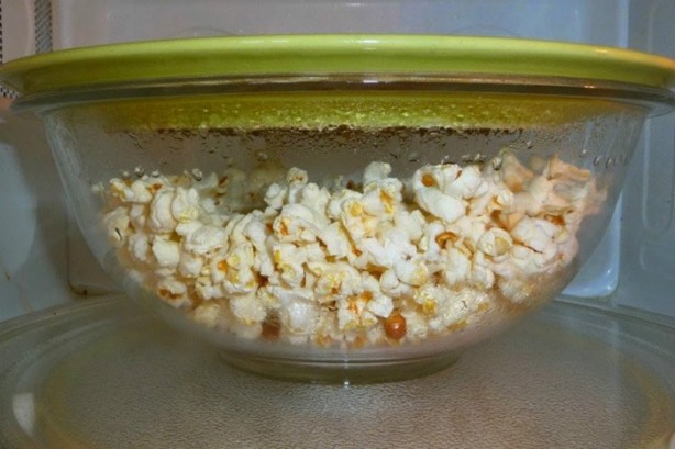 Foto - Mutfağa dair 12 pratik bilgi