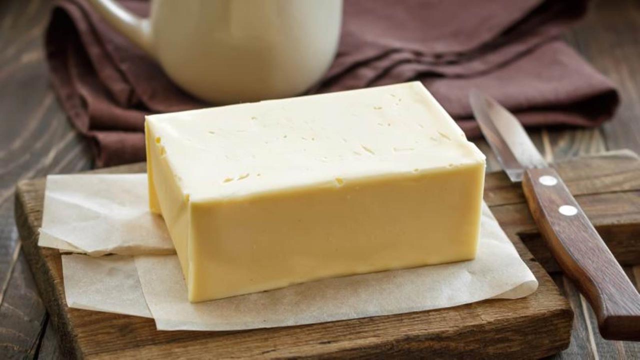 Foto - Mutfağın en büyük düşmanı! Her evde var, ömürden 10 yıl götürüyor