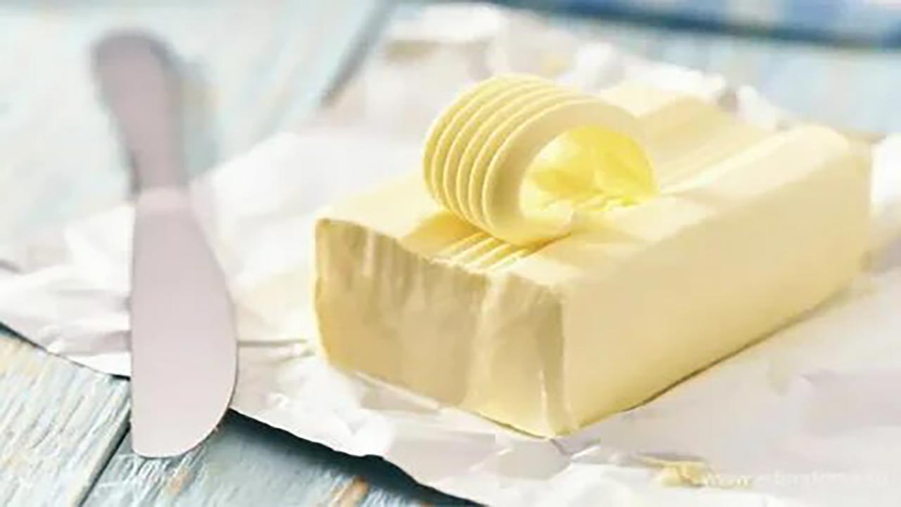 Foto - Mutfağın en büyük düşmanı! Her evde var, ömürden 10 yıl götürüyor