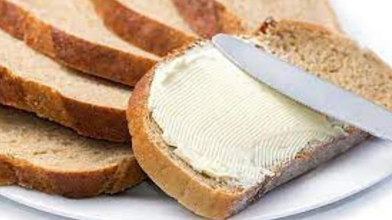 Foto - Mutfağın en büyük düşmanı! Her evde var, ömürden 10 yıl götürüyor