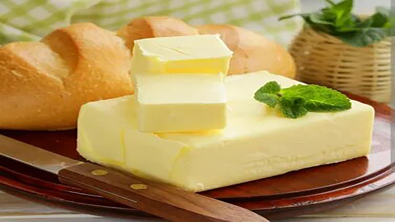 Foto - Mutfağın en büyük düşmanı! Her evde var, ömürden 10 yıl götürüyor