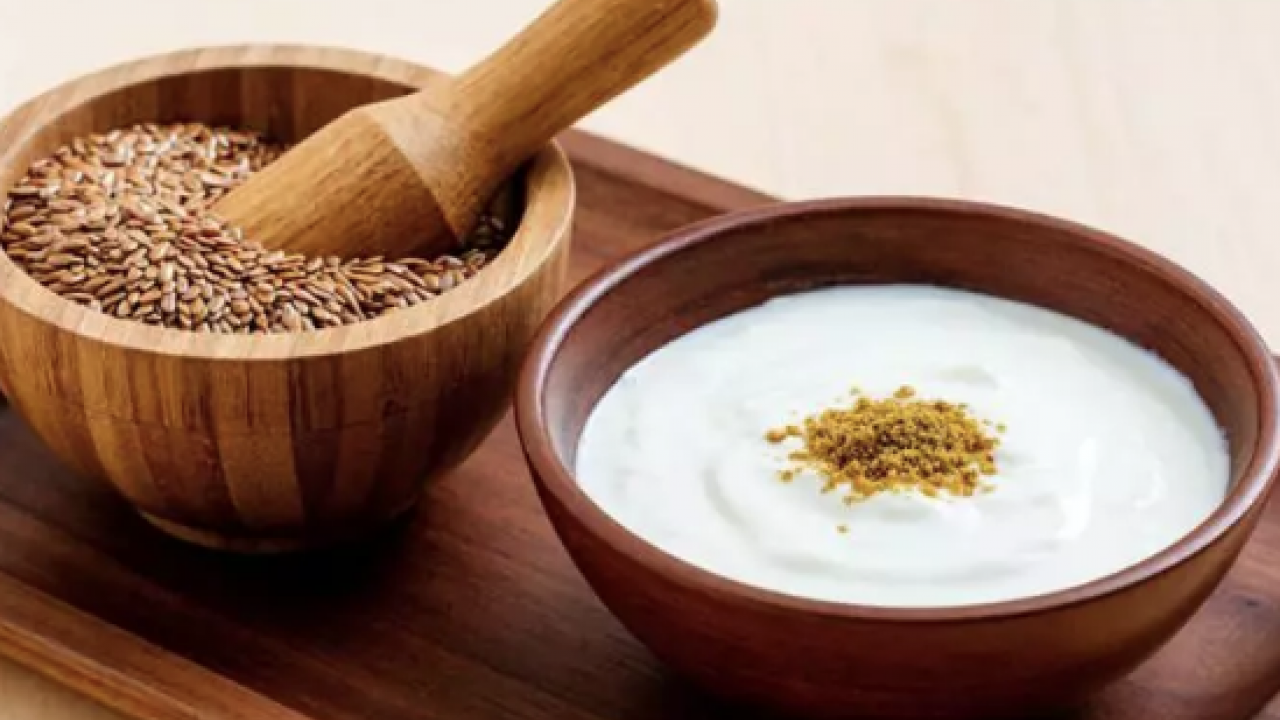 Mutfağın süper ikilisi işte bu besin! Safra kesesini dip köşe temizliyor...