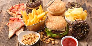 Foto - Mutfağınıza asla sokmamanız gereken 7 gıda! DSÖ tüm ülkelere çağrıda bulunmuştu, zehirden bile betermiş